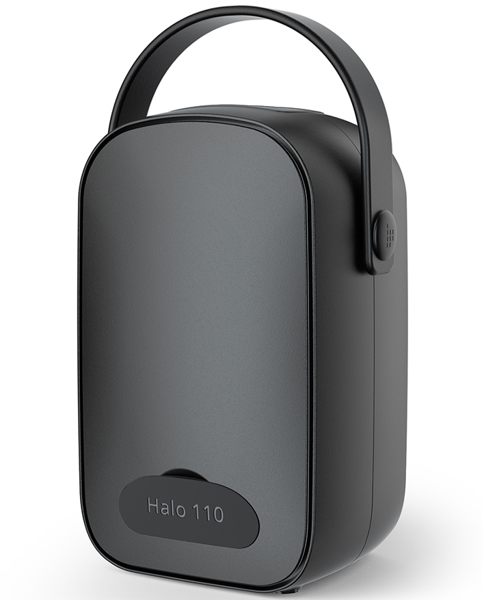 Tronsmart Halo 110 Визуал 2