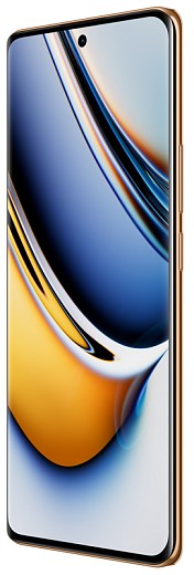 realme 11 Pro 5G 8/128GB (бежевый)