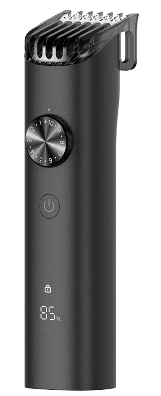 Набор Xiaomi Grooming Kit Pro фото 1 Набор Xiaomi Grooming Kit Pro фото 1