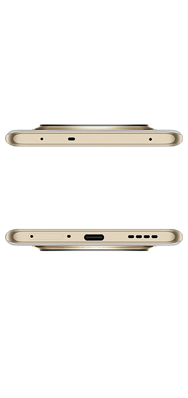 realme 14 Pro 5G 12/512GB (белый) фото 8 realme 14 Pro 5G 12/512GB (белый) фото 8