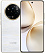 PICTURE_SMALL