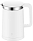 catalog-item-image