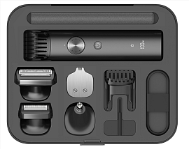 Набор Xiaomi Grooming Kit Pro