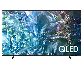 Samsung 65" QE65Q60DAUXRU