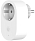 catalog-item-image