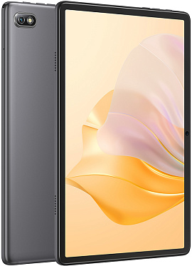 Blackview Tab 7 4G 10.1" 3/32GB (космический серый)