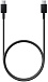 PICTURE_SMALL