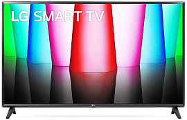 LG 32LQ63006LA