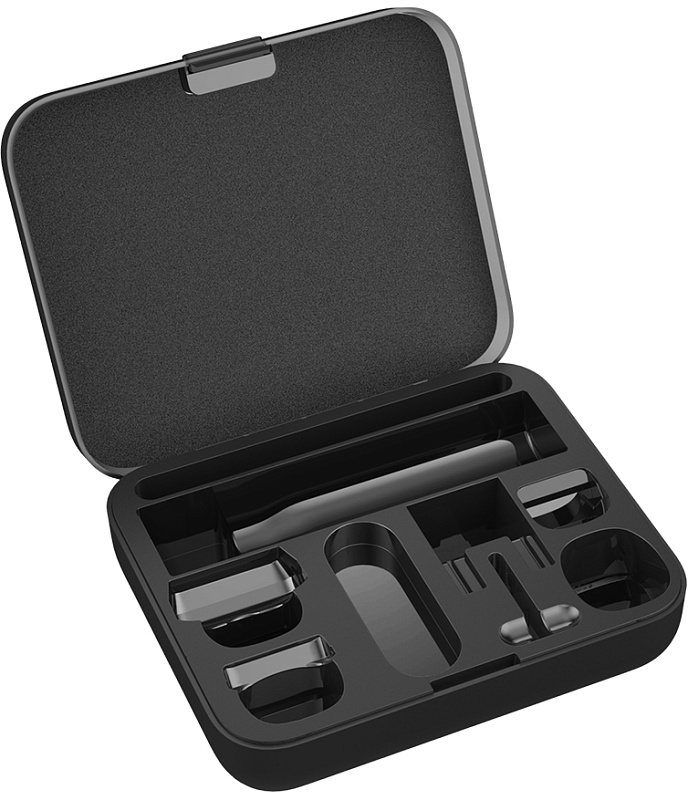 Набор Xiaomi Grooming Kit Pro фото 3 Набор Xiaomi Grooming Kit Pro фото 3