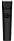 catalog-item-image