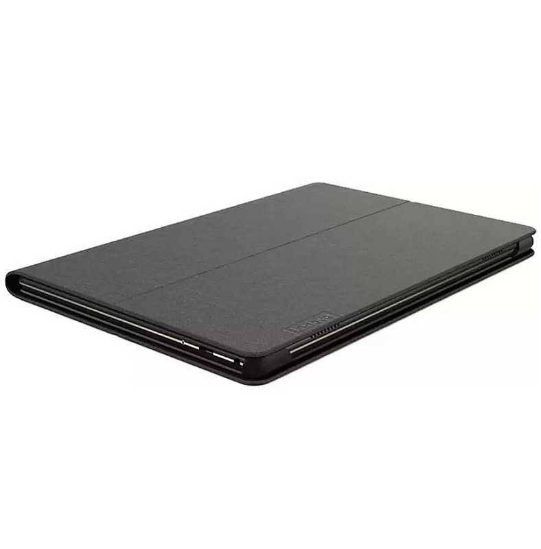 Lenovo Folio Case TB X306 (черный) фото 1 Lenovo Folio Case TB X306 (черный) фото 1