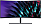 catalog-item-image