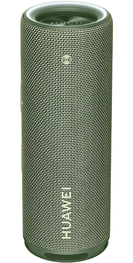 Huawei Sound Joy (зеленый шалфей)
