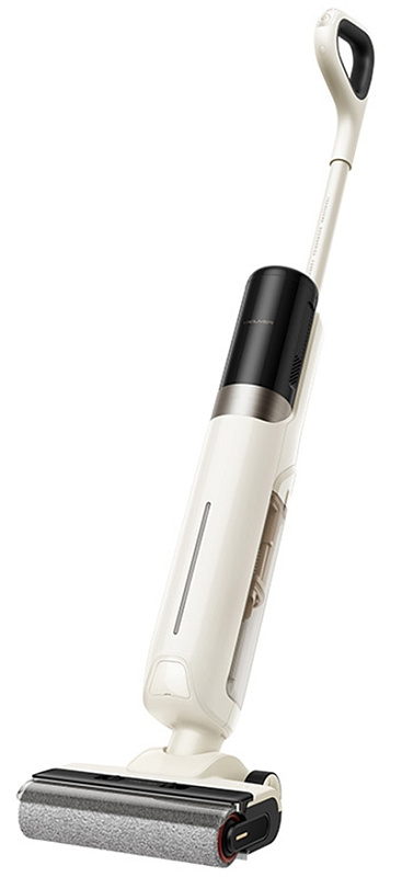 Trouver Wet and Dry Vacuum K30 фото 1 Trouver Wet and Dry Vacuum K30 фото 1