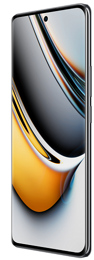realme 11 Pro 5G 8/256GB (черный)