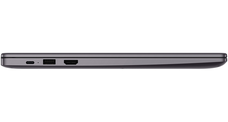 Huawei MateBook D15 i5 11.5th 8/256GB (космический серый) фото 6 Huawei MateBook D15 i5 11.5th 8/256GB (космический серый) фото 6
