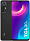 catalog-item-image