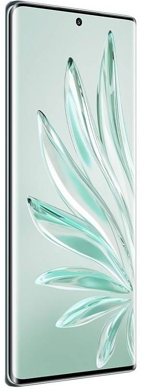 HONOR 70 8/256GB (изумрудный зеленый) фото 1 HONOR 70 8/256GB (изумрудный зеленый) фото 1