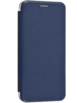 Digitalpart для realme C25/C25s (синий)