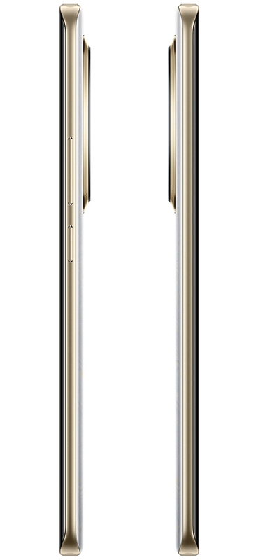 realme 14 Pro 5G 12/512GB (белый) фото 4 realme 14 Pro 5G 12/512GB (белый) фото 4