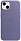 catalog-item-image