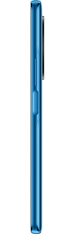 HONOR X9 6/128GB (синий океан) фото 4 HONOR X9 6/128GB (синий океан) фото 4