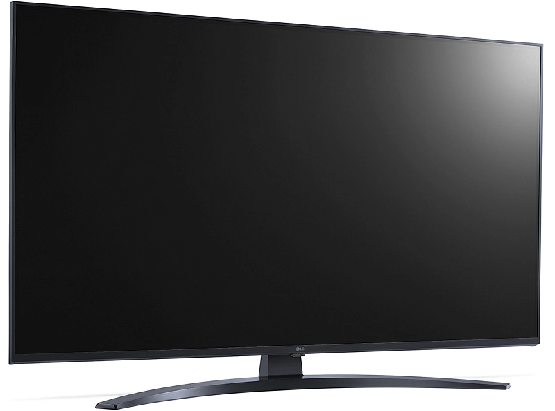 LG 50" UT81006LA фото 4 LG 50" UT81006LA фото 4