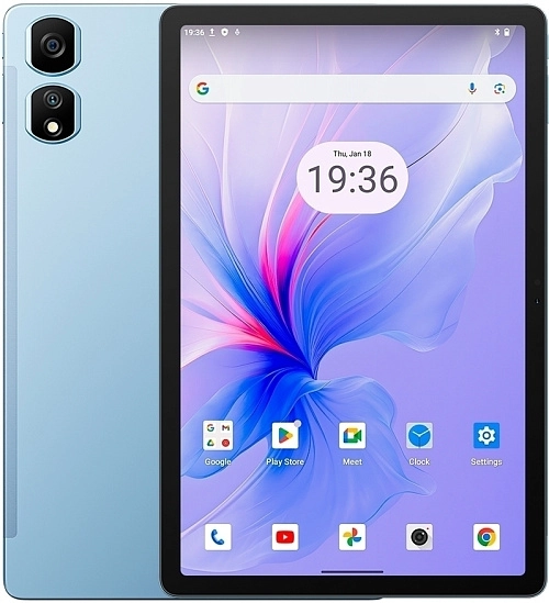 Blackview Tab 16 Pro 8/256GB синий Blackview Tab 16 Pro 8/256GB синий