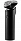 catalog-item-image