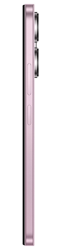 Xiaomi Redmi 13 8/256GB (жемчужно-розовый) фото 4 Xiaomi Redmi 13 8/256GB (жемчужно-розовый) фото 4