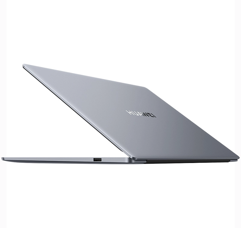 Huawei MateBook D14 12th i5 8/512GB free DOS MDF-X (53013XFQ) фото 5 Huawei MateBook D14 12th i5 8/512GB free DOS MDF-X (53013XFQ) фото 5