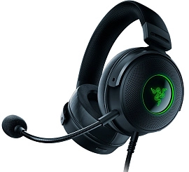 Razer Kraken V3 Hypersense