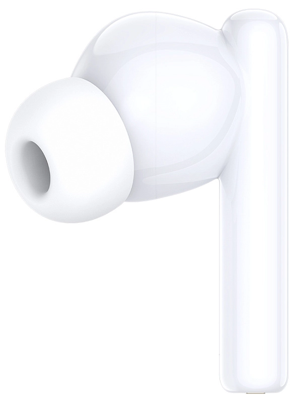 TCL Moveaudio Air TW 12 (белый) фото 6 TCL Moveaudio Air TW 12 (белый) фото 6