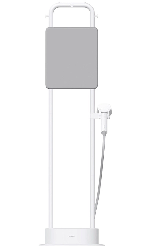 Xiaomi Standing Garment Steamer Xiaomi Standing Garment Steamer