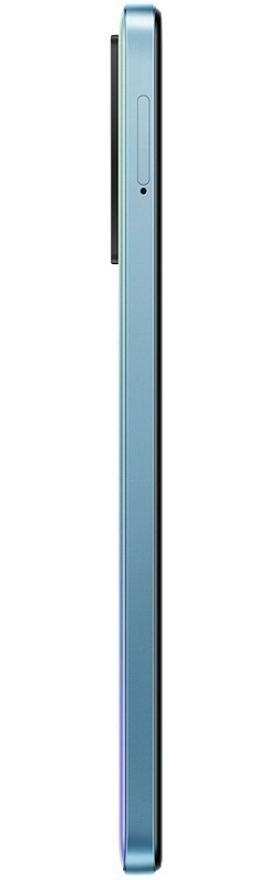 Xiaomi Redmi Note 11 4/64GB без NFC (звездно-голубой) фото 4 Xiaomi Redmi Note 11 4/64GB без NFC (звездно-голубой) фото 4