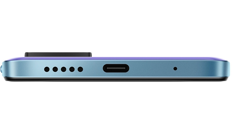 Xiaomi Redmi Note 11 4/64GB без NFC (звездно-голубой) фото 5 Xiaomi Redmi Note 11 4/64GB без NFC (звездно-голубой) фото 5