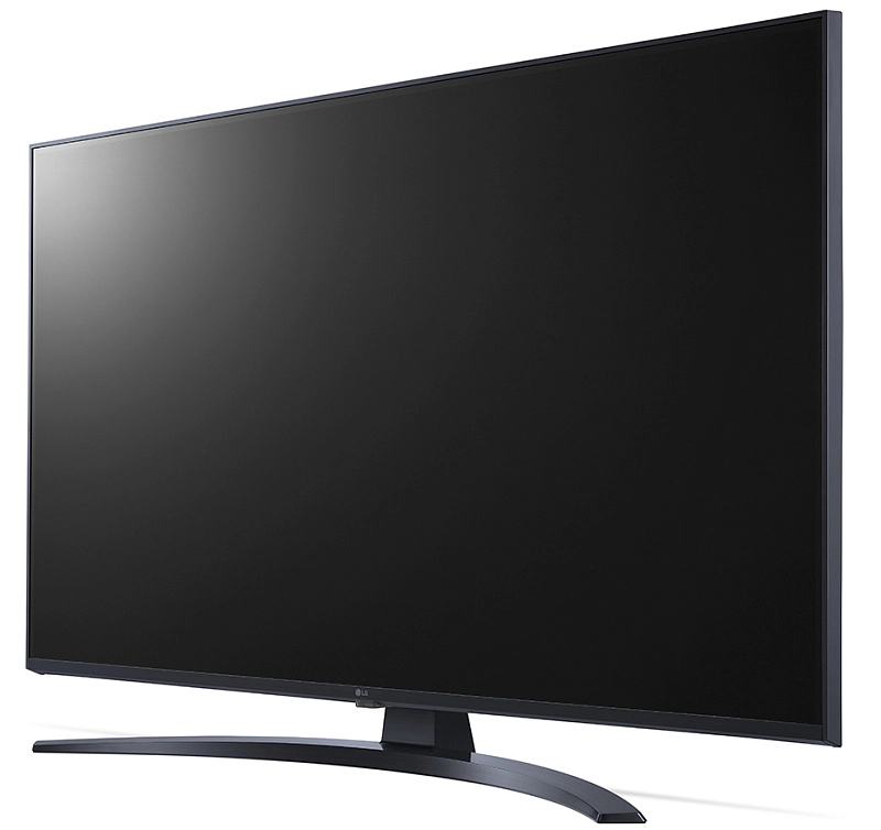 LG 50" UT81006LA фото 2 LG 50" UT81006LA фото 2