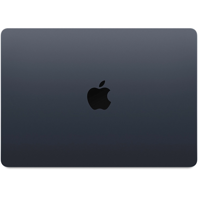 Apple Macbook Air 15" M2 8/256Gb 2023 MQKW3ZP/A (полуночный) фото 2 Apple Macbook Air 15" M2 8/256Gb 2023 MQKW3ZP/A (полуночный) фото 2
