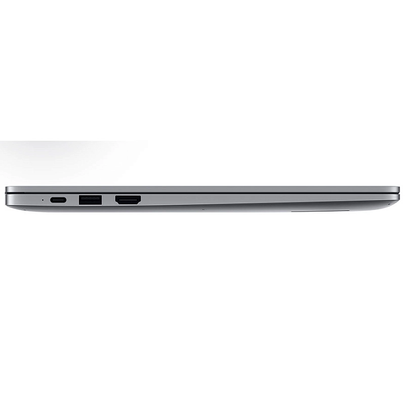 HONOR MagicBook X14 Pro 2024 16/512GB Win11Home (FRI-G56) (серый) фото 6 HONOR MagicBook X14 Pro 2024 16/512GB Win11Home (FRI-G56) (серый) фото 6