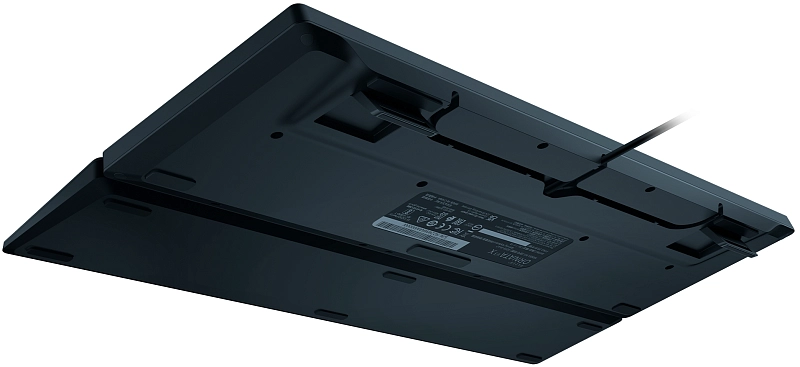 Razer Ornata V3 X фото 5 Razer Ornata V3 X фото 5