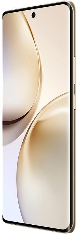 realme 14 Pro 5G 8/256GB (белый) фото 3 realme 14 Pro 5G 8/256GB (белый) фото 3