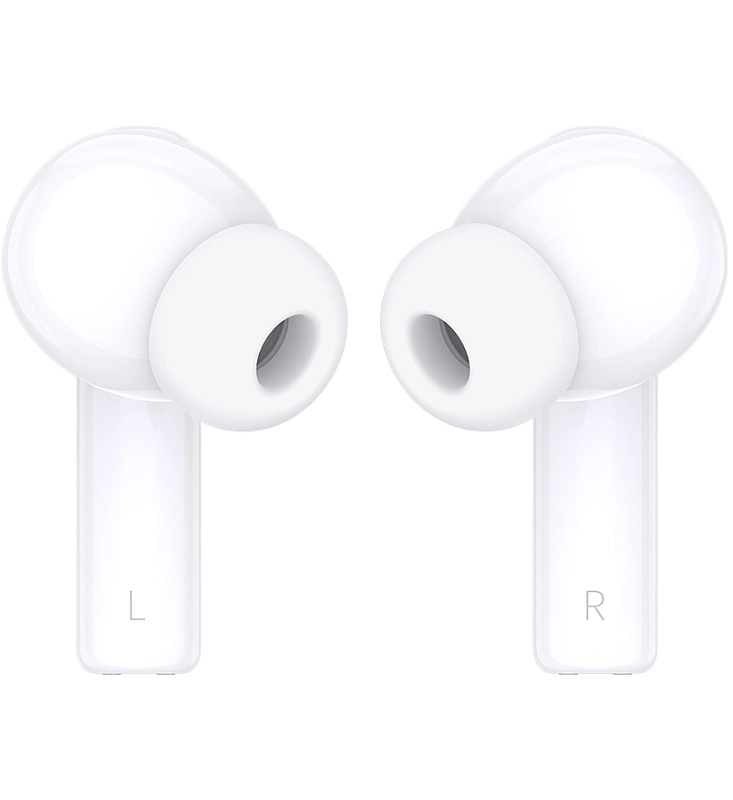 TCL Moveaudio Air TW 12 (белый) фото 4 TCL Moveaudio Air TW 12 (белый) фото 4