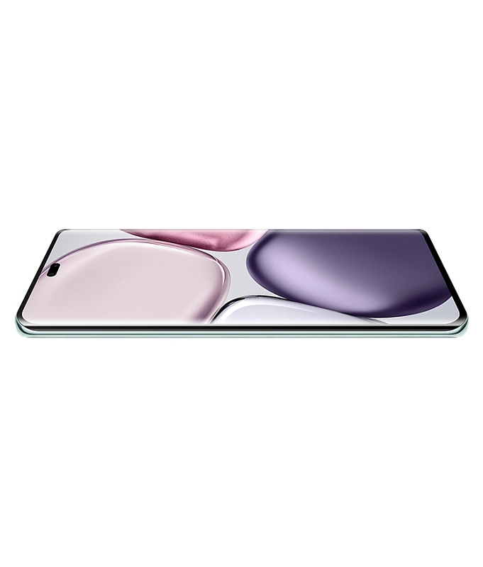 HONOR X9c 8/256GB (голубой) фото 7 HONOR X9c 8/256GB (голубой) фото 7