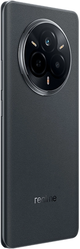realme 14 Pro 5G 8/256GB (серый) фото 5 realme 14 Pro 5G 8/256GB (серый) фото 5