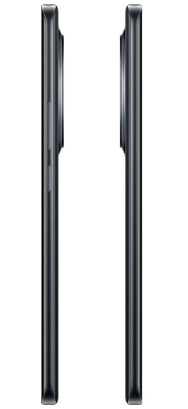 realme 14 Pro 5G 8/256GB (серый) фото 4 realme 14 Pro 5G 8/256GB (серый) фото 4