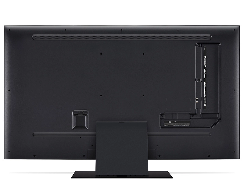 LG UT91 50" (50UT91006LA) фото 7 LG UT91 50" (50UT91006LA) фото 7