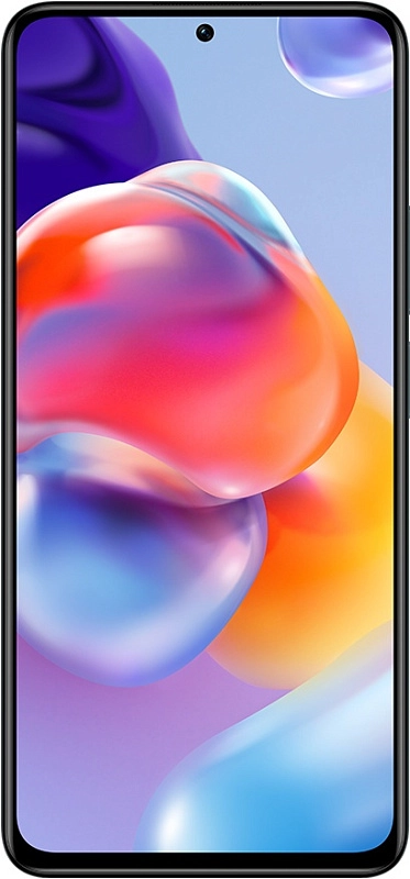 Xiaomi Redmi Note 11 Pro+ 5G 6/128GB (зеленый лес) фото 1 Xiaomi Redmi Note 11 Pro+ 5G 6/128GB (зеленый лес) фото 1