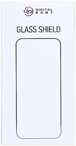 Digitalpart 3D для Redmi Note 12 Pro