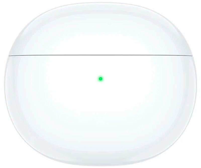 TCL Moveaudio Neo TW241 (белый) фото 6 TCL Moveaudio Neo TW241 (белый) фото 6