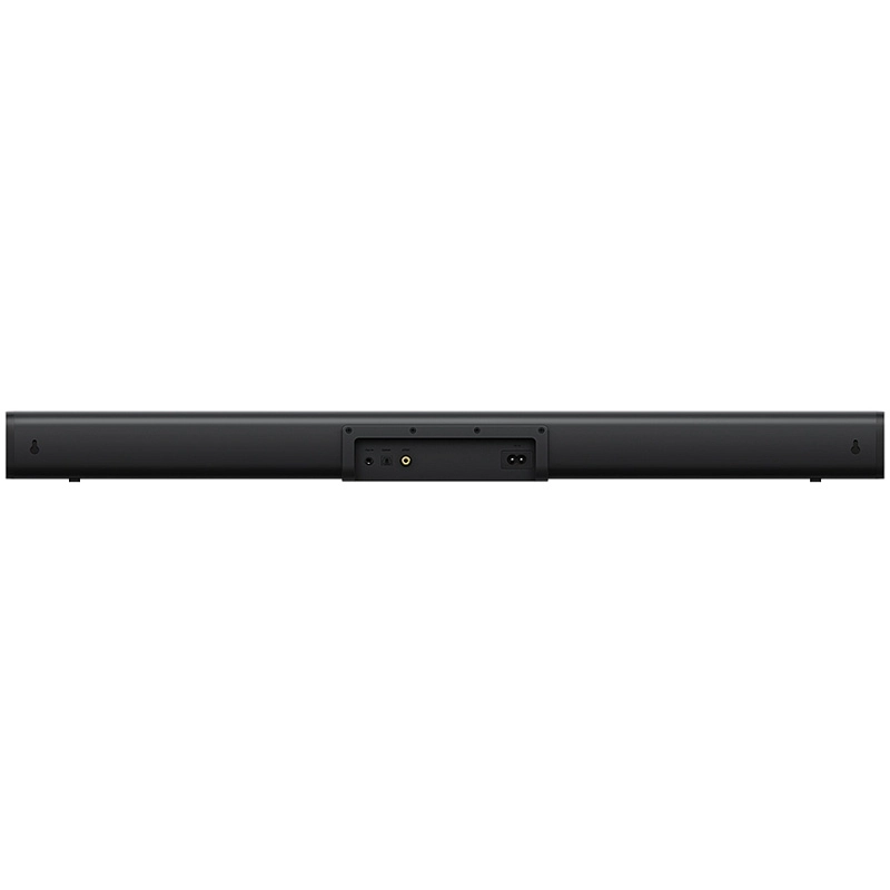 Xiaomi Soundbar 2.0ch фото 2 Xiaomi Soundbar 2.0ch фото 2